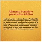 TRATADAS_0005_4_7898256301599___7898256301605___7898256301612___7898256301629