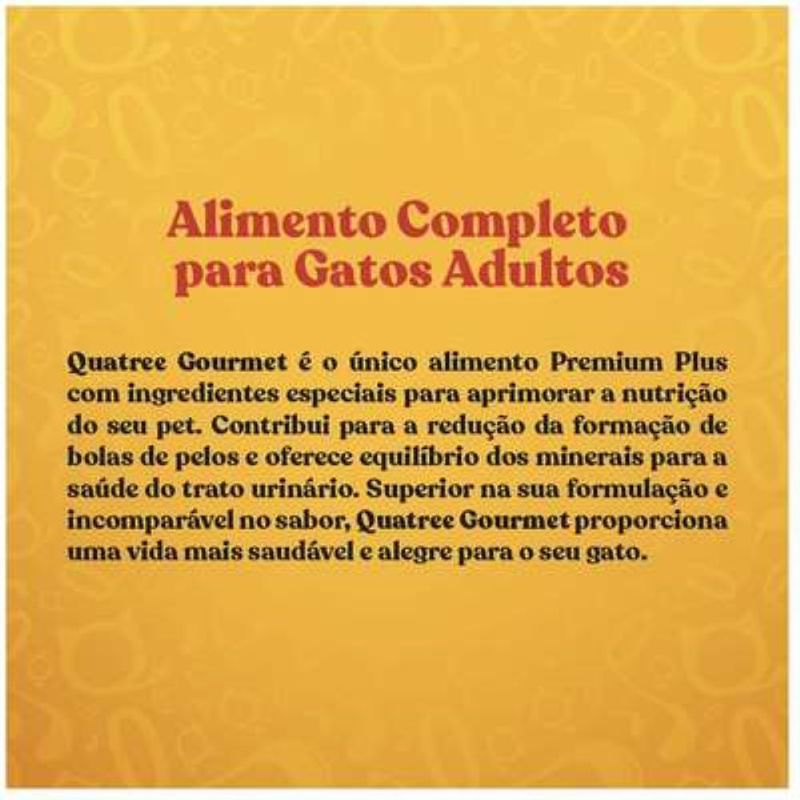 TRATADAS_0005_4_7898256301599___7898256301605___7898256301612___7898256301629