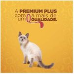 TRATADAS_0008_10_7898256301599___7898256301605___7898256301612___7898256301629