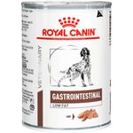 Racao_Royal_Canin_Lata_Canine_Veterinary_Diet_Gastro_Intestinal_Low_Fat_Wet_-_410_g_108462