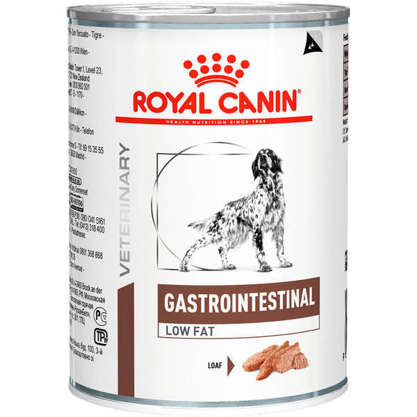 Racao_Royal_Canin_Lata_Canine_Veterinary_Diet_Gastro_Intestinal_Low_Fat_Wet_-_410_g_108462