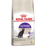 Racao_Royal_Canin_Sterilised_para_Gatos_Adultos_Castrados_31022932_108390