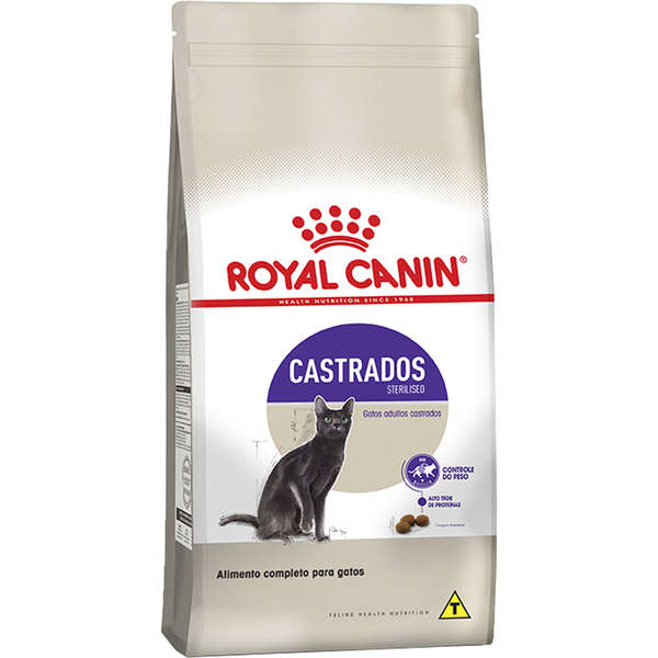 Racao_Royal_Canin_Sterilised_para_Gatos_Adultos_Castrados_31022932_108390
