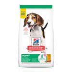 Foto-do-produto-Racao-Hill-s-Science-Diet-Caes-Filhotes-703Kg-no-pet-shop-online-da-Tudo-de-Bicho