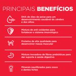 Foto-do-produto-Racao-Hill-s-Science-Diet-Caes-Filhotes-703Kg-no-pet-shop-online-da-Tudo-de-Bicho