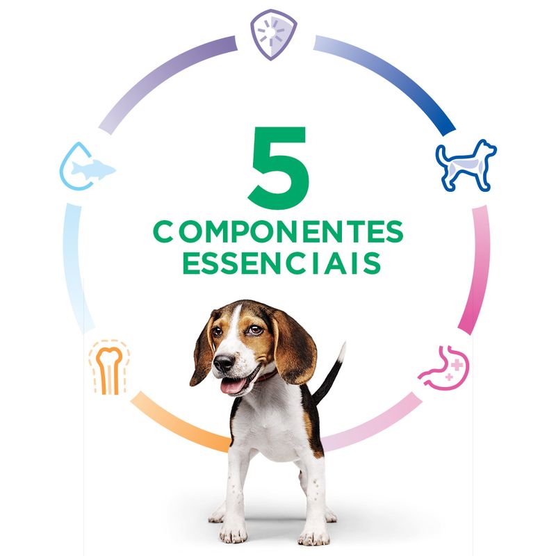 Foto-do-produto-Racao-Hill-s-Science-Diet-Caes-Filhotes-703Kg-no-pet-shop-online-da-Tudo-de-Bicho