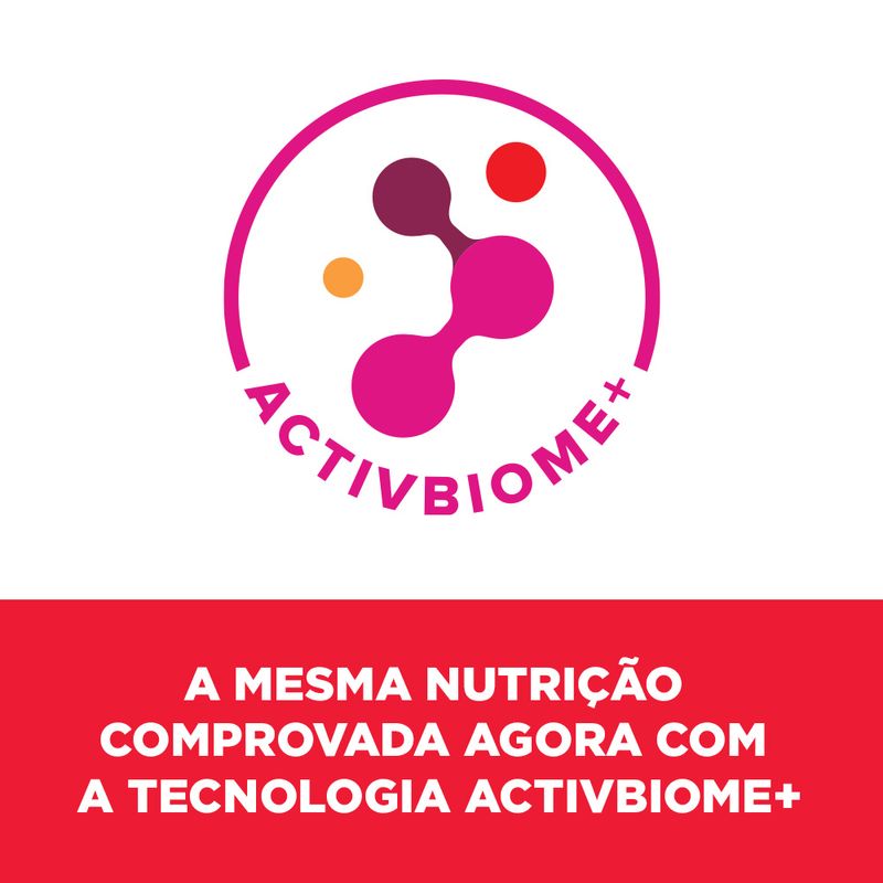 Foto-do-produto-Racao-Hill-s-Science-Diet-Caes-Filhotes-703Kg-no-pet-shop-online-da-Tudo-de-Bicho