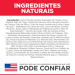 Foto-do-produto-Racao-Hill-s-Science-Diet-Caes-Filhotes-703Kg-no-pet-shop-online-da-Tudo-de-Bicho