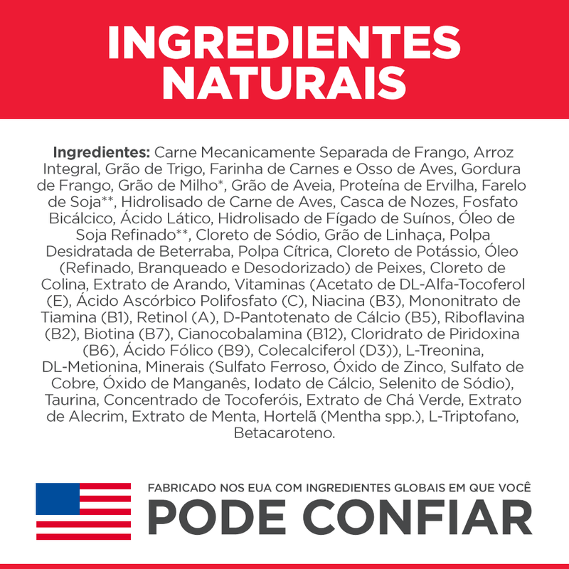 Foto-do-produto-Racao-Hill-s-Science-Diet-Caes-Filhotes-703Kg-no-pet-shop-online-da-Tudo-de-Bicho