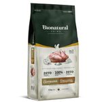 Foto-do-produto-Racao-Bionatural-Prime-Gatos-Castrados-Frango-75kg-no-pet-shop-online-da-Tudo-de-Bicho