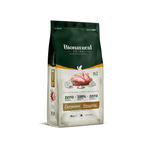 Foto-do-produto-Racao-Bionatural-Prime-Gatos-Castrados-Frango-20kg-no-pet-shop-online-da-Tudo-de-Bicho