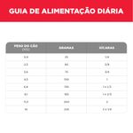 07Cn_Adu_P_min