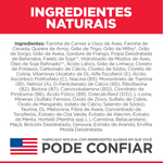 08Cn_Adu_P_min