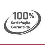 06Cn_Adu_P_min