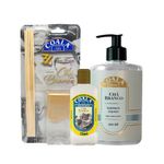 Foto-do-produto-Kit-Coala-Home-Cha-Branco-no-pet-shop-online-da-Tudo-de-Bicho