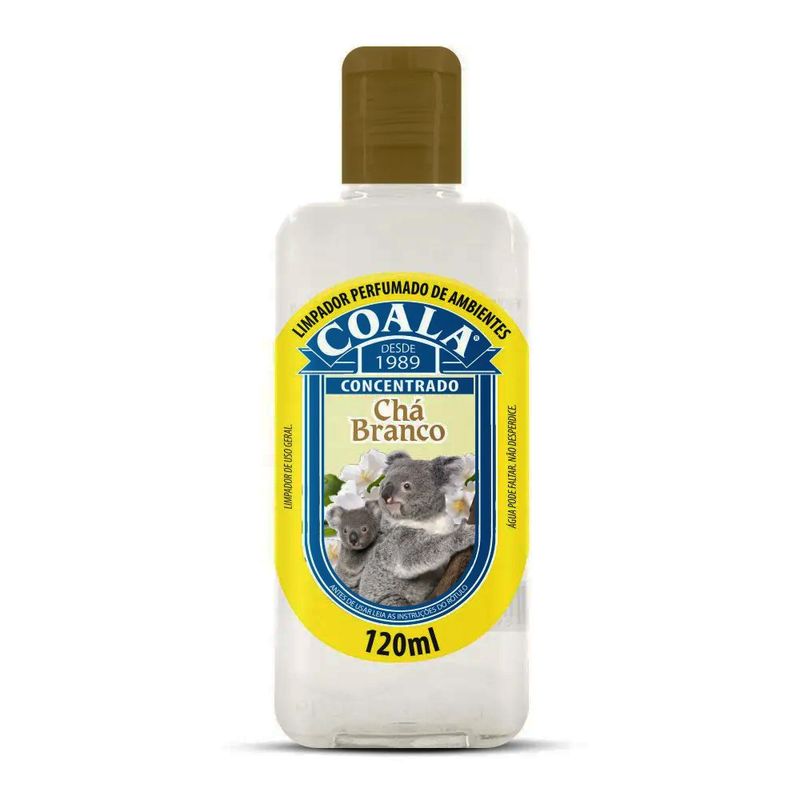 Foto-do-produto-Kit-Coala-Home-Cha-Branco-no-pet-shop-online-da-Tudo-de-Bicho
