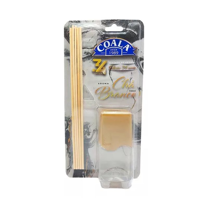 Foto-do-produto-Kit-Coala-Home-Cha-Branco-no-pet-shop-online-da-Tudo-de-Bicho