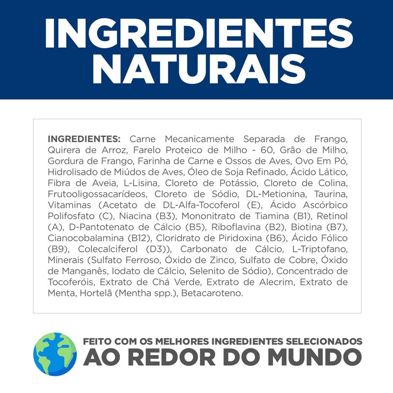 Foto-do-produto-Racao-Hill-s-Science-Diet-Pele-Sensivel-para-Gatos-Adultos-Sabor-Frango-15kg-no-pet-shop-online-da-Tudo-de-Bicho