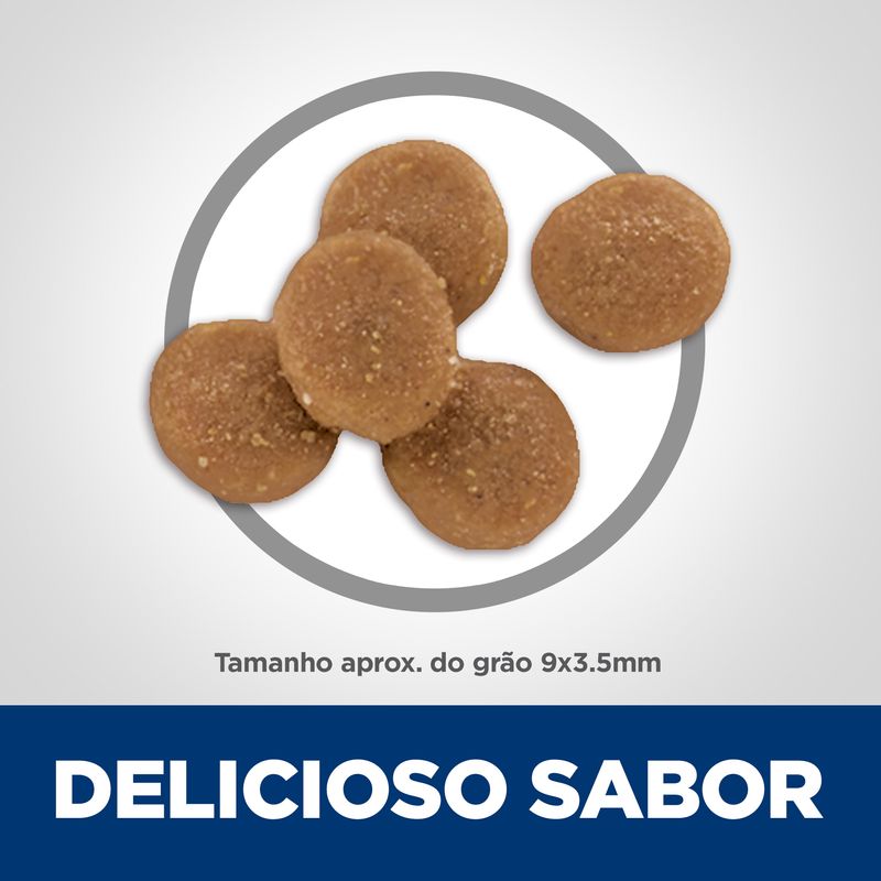 Foto-do-produto-Racao-Hill-s-Science-Diet-Pele-Sensivel-para-Gatos-Adultos-Sabor-Frango-15kg-no-pet-shop-online-da-Tudo-de-Bicho