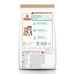 Foto-do-produto-Racao-Hill-s-Science-Diet-Sem-Milho-Trigo-ou-Soja-para-Gatos-Filhotes-Sabor-Frango-159kg-no-pet-shop-online-da-Tudo-de-Bicho