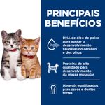 Foto-do-produto-Racao-Hill-s-Science-Diet-Sem-Milho-Trigo-ou-Soja-para-Gatos-Filhotes-Sabor-Frango-159kg-no-pet-shop-online-da-Tudo-de-Bicho