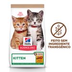 Foto-do-produto-Racao-Hill-s-Science-Diet-Sem-Milho-Trigo-ou-Soja-para-Gatos-Filhotes-Sabor-Frango-159kg-no-pet-shop-online-da-Tudo-de-Bicho