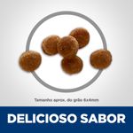 Foto-do-produto-Racao-Hill-s-Science-Diet-Sem-Milho-Trigo-ou-Soja-para-Gatos-Filhotes-Sabor-Frango-159kg-no-pet-shop-online-da-Tudo-de-Bicho