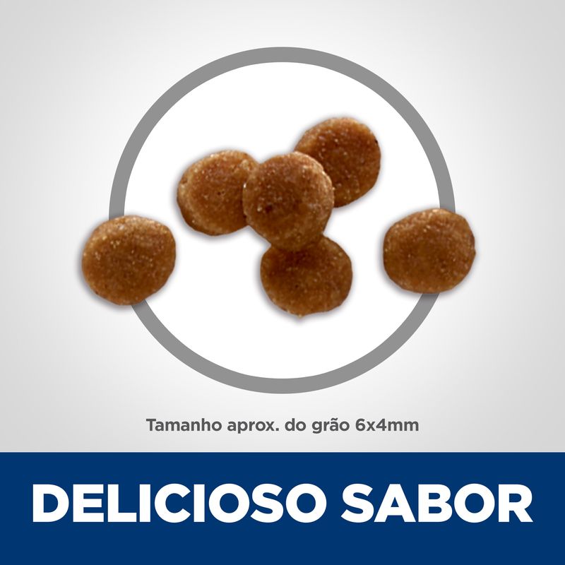 Foto-do-produto-Racao-Hill-s-Science-Diet-Sem-Milho-Trigo-ou-Soja-para-Gatos-Filhotes-Sabor-Frango-159kg-no-pet-shop-online-da-Tudo-de-Bicho