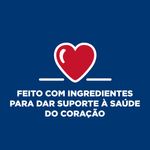 Foto-do-produto-Racao-Hill-s-Science-Diet-Sem-Milho-Trigo-ou-Soja-para-Gatos-Filhotes-Sabor-Frango-159kg-no-pet-shop-online-da-Tudo-de-Bicho