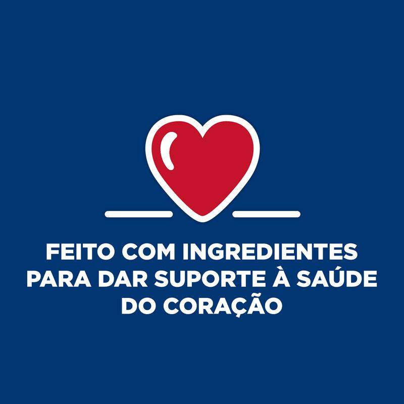 Foto-do-produto-Racao-Hill-s-Science-Diet-Sem-Milho-Trigo-ou-Soja-para-Gatos-Filhotes-Sabor-Frango-159kg-no-pet-shop-online-da-Tudo-de-Bicho