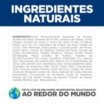 Foto-do-produto-Racao-Hill-s-Science-Diet-Sem-Milho-Trigo-ou-Soja-para-Gatos-Filhotes-Sabor-Frango-159kg-no-pet-shop-online-da-Tudo-de-Bicho