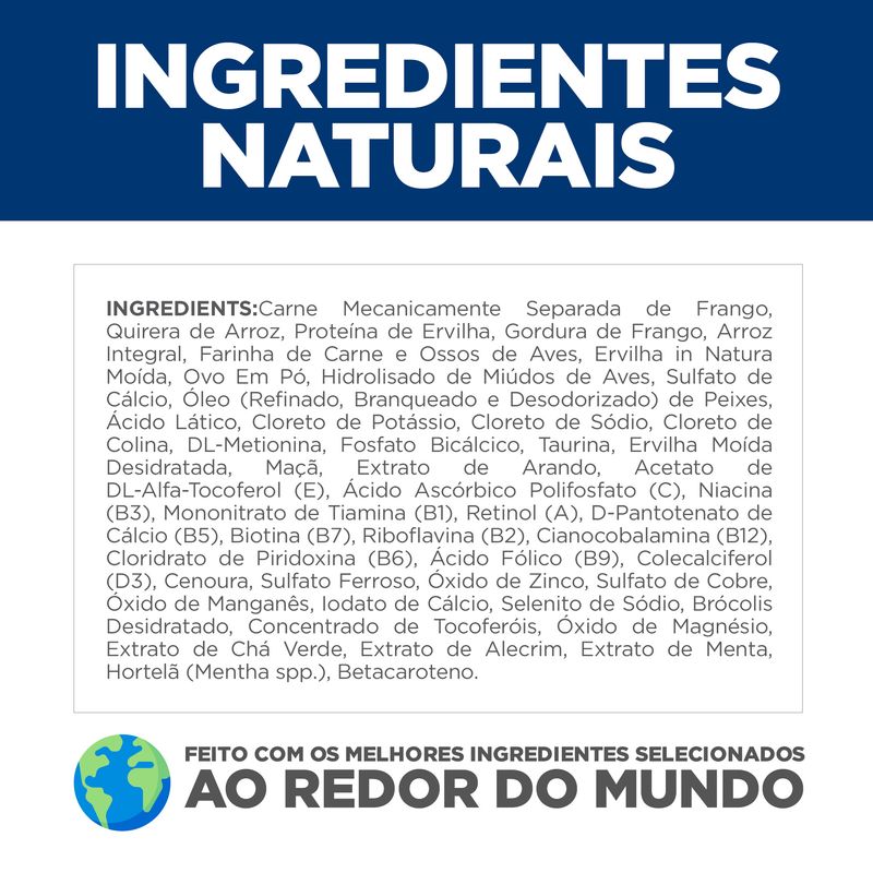 Foto-do-produto-Racao-Hill-s-Science-Diet-Sem-Milho-Trigo-ou-Soja-para-Gatos-Filhotes-Sabor-Frango-159kg-no-pet-shop-online-da-Tudo-de-Bicho