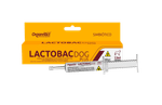 Foto-do-produto-Lactobac-Dog-Plus-Organnact-Suplemento-Vitaminico-13-ml-no-pet-shop-online-da-Tudo-de-Bicho