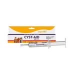 Foto-do-produto-Suplemento-Cyst-Aid-para-Caes-e-Gatos-Pasta-40g-no-pet-shop-online-da-Tudo-de-Bicho