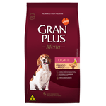 Foto-do-produto-Racao-Gran-Plus-Caes-Menu-Light-Frango-e-Arroz-3kg-no-pet-shop-online-da-Tudo-de-Bicho