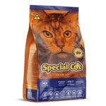 Foto-do-produto-Racao-Special-Cat-Mix-Gatos-Adultos-Mix-1kg-no-pet-shop-online-da-Tudo-de-Bicho