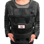 Foto-do-produto-Mochila-Canguru-Vermelho-para-Caes-Animalissimo-P-no-pet-shop-online-da-Tudo-de-Bicho