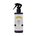 Foto-do-produto-Coala-Odorizante-de-Ambientes-e-Tecidos-Orquidea-Negra-260-ml-no-pet-shop-online-da-Tudo-de-Bicho