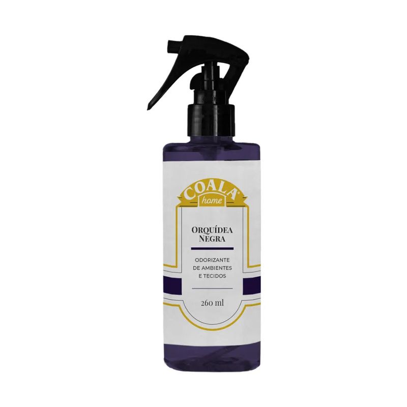 Foto-do-produto-Coala-Odorizante-de-Ambientes-e-Tecidos-Orquidea-Negra-260-ml-no-pet-shop-online-da-Tudo-de-Bicho