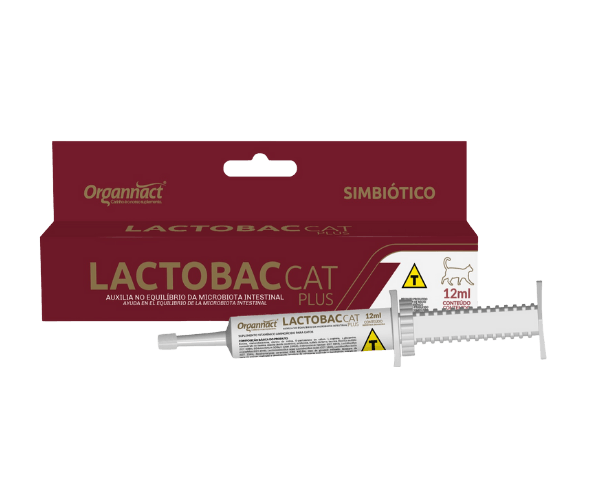 Foto-do-produto-Lactobac-Cat-Plus-Organnact-Suplemento-Vitaminico-12-ml-no-pet-shop-online-da-Tudo-de-Bicho