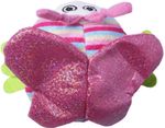 Foto-do-produto-Brinquedos-Caes-Home-Pet-Pelucia--Joaninha-Colorida-N°2-no-pet-shop-online-da-Tudo-de-Bicho