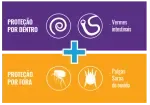 tabela-mais.webp