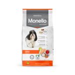 Foto-do-produto-Racao-Monello-Especial-para-Caes-Adultos-Racas-Pequenas-15Kg-no-pet-shop-online-da-Tudo-de-Bicho