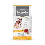 Foto-do-produto-Racao-Monello-Caes-Adultos-Carne-15kg-no-pet-shop-online-da-Tudo-de-Bicho