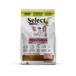 Foto-do-produto-Racao-Monello-Select-para-Gatos-Maes-e-Filhotes-7Kg-no-pet-shop-online-da-Tudo-de-Bicho