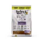 Foto-do-produto-Racao-Monello-Select-Gatos-Adultos-Castrados-101Kg-no-pet-shop-online-da-Tudo-de-Bicho