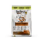 Foto-do-produto-Racao-Monello-Select-Digestao-Equilibrada-para-Caes-Adultos-de-Racas-Mini-e-Pequenas-15Kg-no-pet-shop-online-da-Tudo-de-Bicho