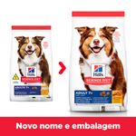 Foto-do-produto-Racao-Hill-s-Science-Diet-Caes-Adultos-7--68kg-no-pet-shop-online-da-Tudo-de-Bicho
