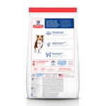 Foto-do-produto-Racao-Hill-s-Science-Diet-Caes-Adultos-7--68kg-no-pet-shop-online-da-Tudo-de-Bicho