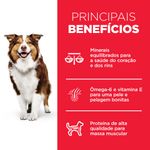 Foto-do-produto-Racao-Hill-s-Science-Diet-Caes-Adultos-7--68kg-no-pet-shop-online-da-Tudo-de-Bicho
